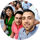 Dorotheos Bonis Dorotheos Bonis