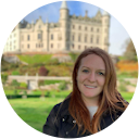 Jess Frederickson Jess Frederickson