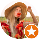 Anastasiia Romashova