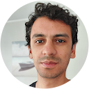 Juan Avalos Muñoz Juan Avalos Muñoz