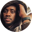 Bright Ubadi Bright Ubadi