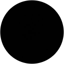 Luisa Gelhard Luisa Gelhard