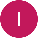 Ivanna Ledesma Henriques Ivanna Ledesma Henriques