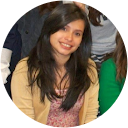 Issis Castro Issis Castro