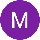 Maria Ballester server Maria Ballester server