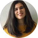 Madalena Luis Madalena Luis