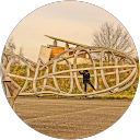 Mercedes M Dana Smith