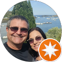 Jose Luis Kuhn Jose Luis Kuhn