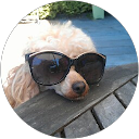 luka garcia luka garcia