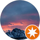 Milorad Borojevic Milorad Borojevic