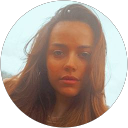 cristal hemia cristal hemia